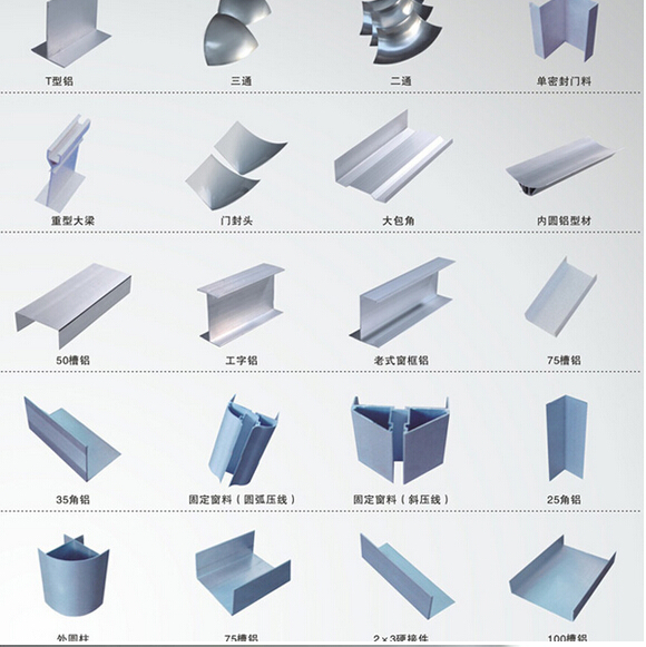 70mm High R Value Sandwich Roof Panel from china supplier