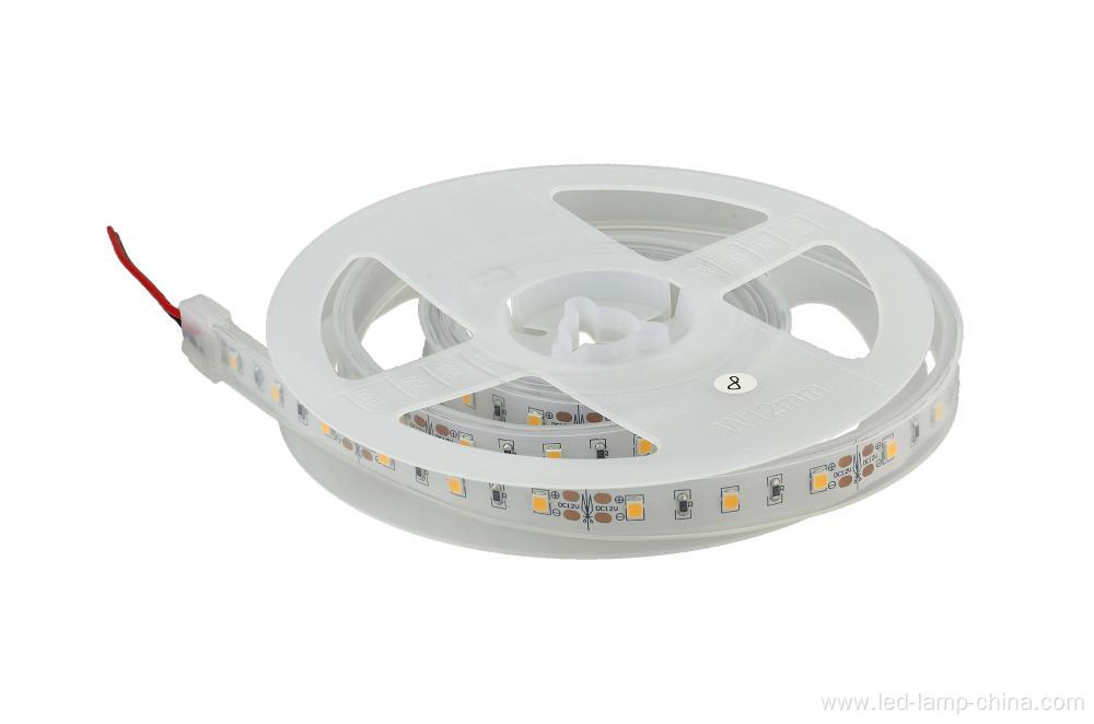 Retailer 3528 led strip