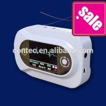 ON SALE! Stethoscope-Visual Electronic Stethoscope -- CE Approved- Support Trade assurance order