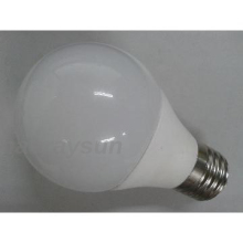 5W New Edition LED Bulb