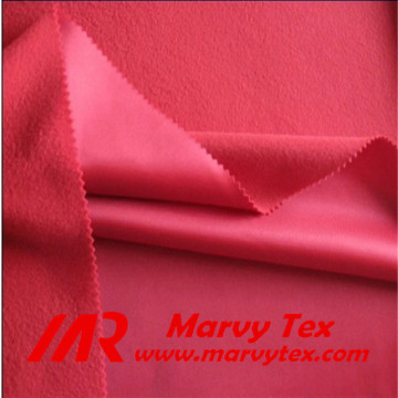 china cheap wholesale super poly knit fabric