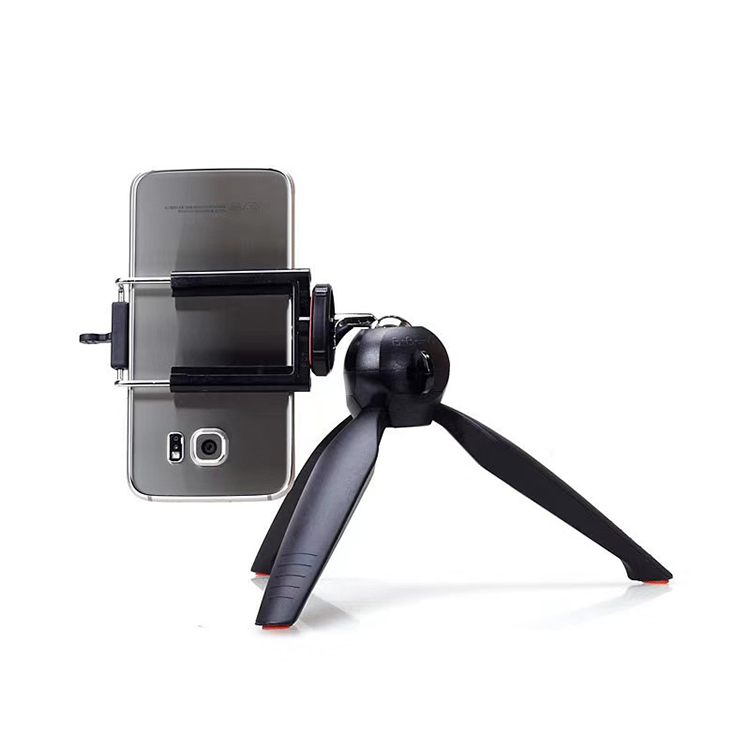 Camera Tripod phone stand 