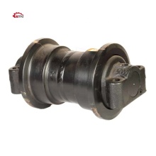 EX1200 Excavator Track Roller - Undercarriage Track Roller Track Bottom Roller 4666752