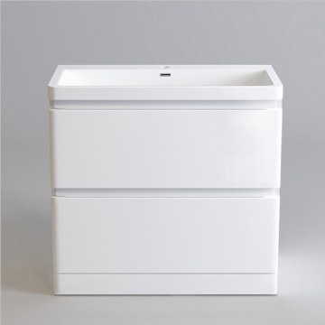 wash basin cabinet bathroom basin vanity