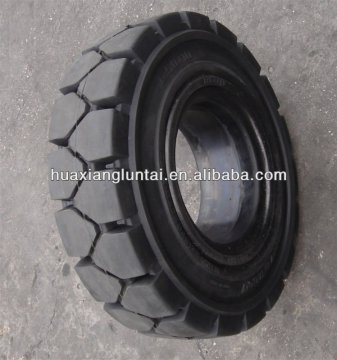 750-16 HAPPY HAPPY brand solid tyre