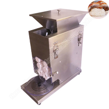 Triangle Rice Ball Machine: Onigiri Triangle Maker Machine