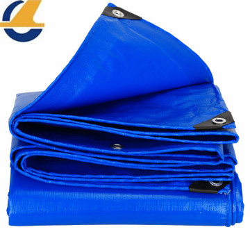 Sun Triangle Shade Tarp Material