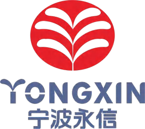 YONGXIN YX