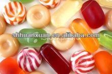 hard candy production line