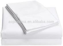 CVC50/50 40x40 100x80 bleached super width fabrics