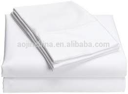 CVC50/50 40x40 100x80 bleached super width fabrics