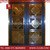 Fine hot selling well design big luxury security door