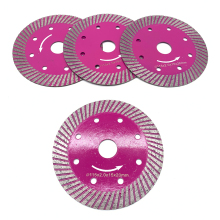 Diamond Circular Saw Blade for Ceramic