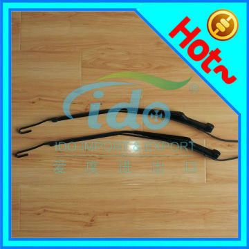 Flat wiper arm for Mercedes 9018200144