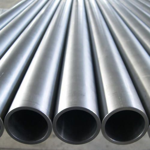  ISO Standard SS Pipe For Water Sanitary Fittings