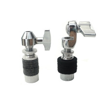 Adjustable Clutch Cymbal Nut for Drum Hi-hat Stand