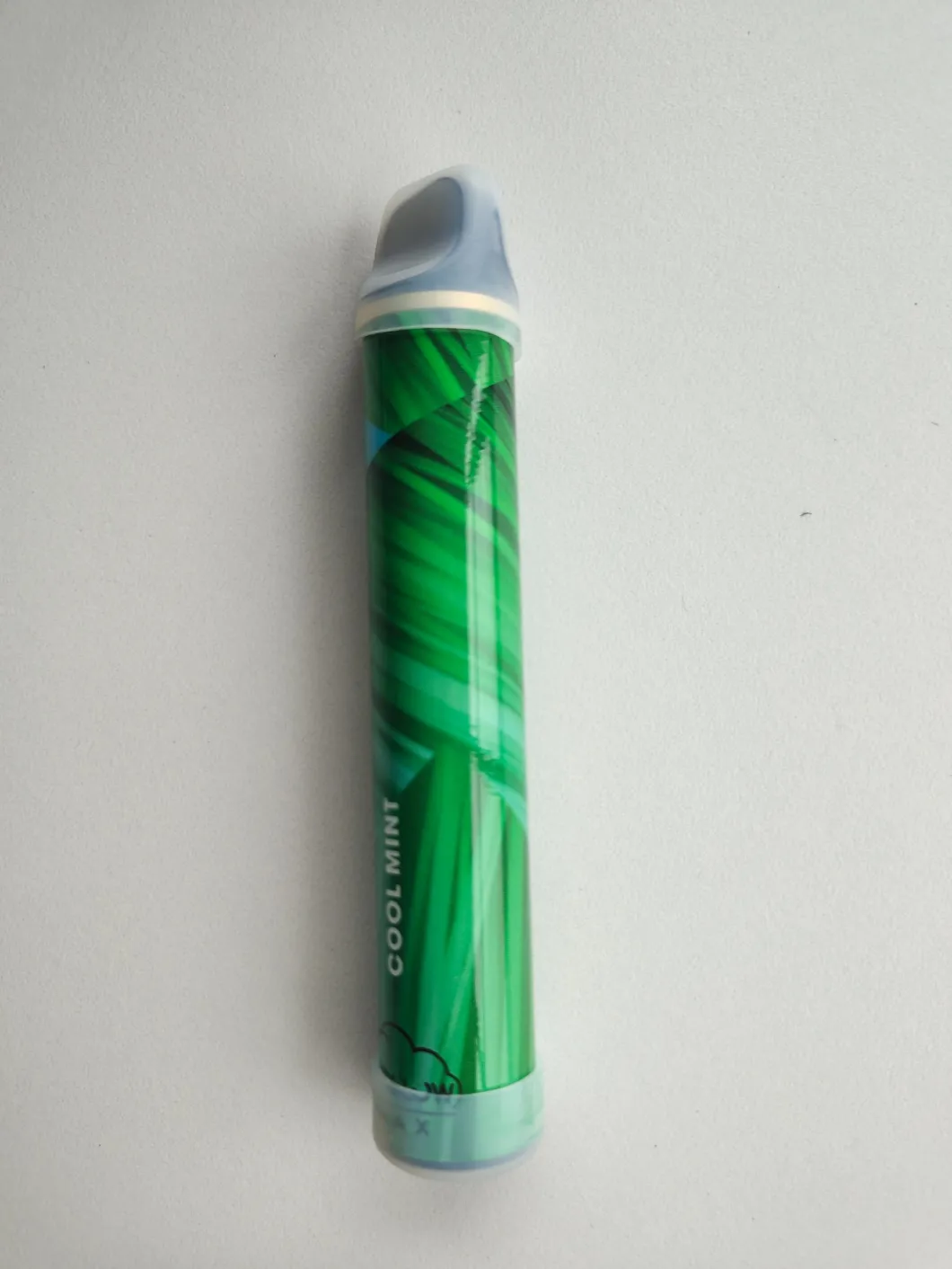 6ml Vape Pod Kit 5% Nico tine Wholesale Disposables Vaporizer Pen with 3000 Puffs E Liquid
