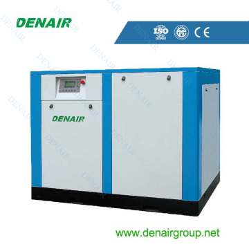 50hp industrial low power consumption industrial rotary type compressor