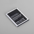 Original Mobile Phone Battery for Samsung Note2