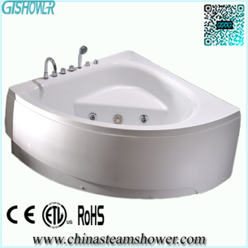 Portable Sundance Inflatable Hot Tub (EW1020)