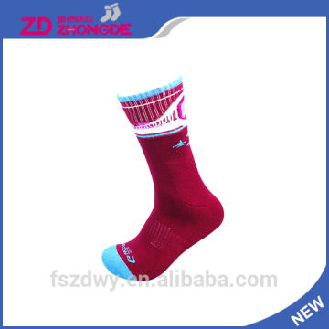 high quality men sock sock styles for men