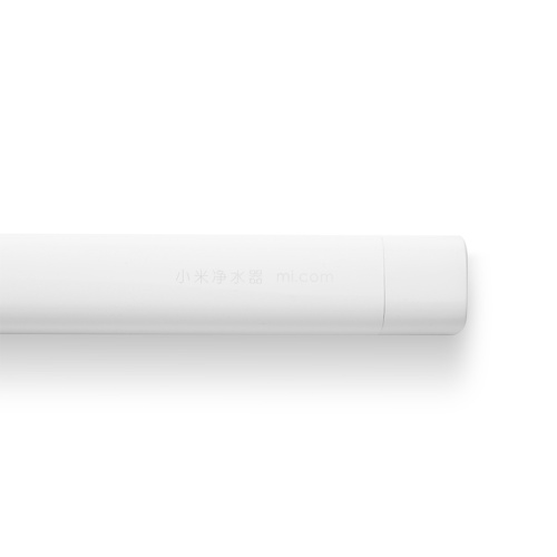 Xiaomi Miija TDS Water Tester Pen Meter Monitor