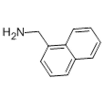 1-Hydroxyisoquinoline CAS 118-31-0