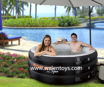 swimming pool spa,inflatable swimming spa pool