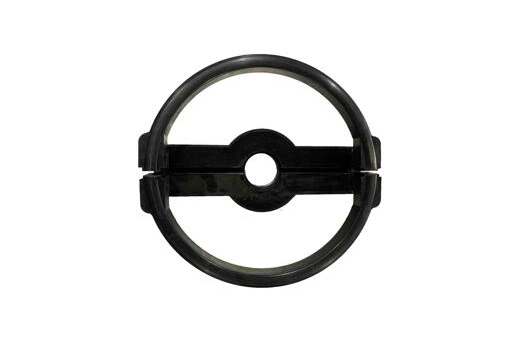 API 16A Type H Oil Field Rubber Product Top and Front Rubber Seal RAM Packer for Drill Through Equipment
