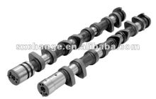 Auto Engine Camshaft