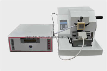Freezing Microtome