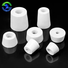 High Quality Rubber Foot Mould Making Silicone Rubber Mounting Feet