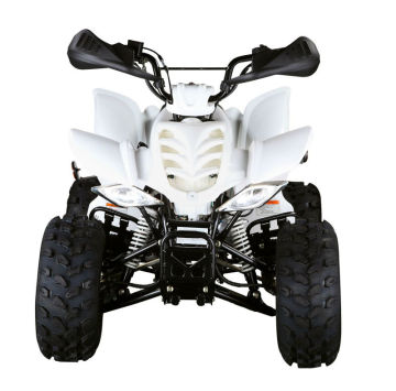 kids atv quad ( FA-E110)