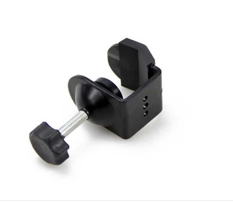 Camera Clip Holder