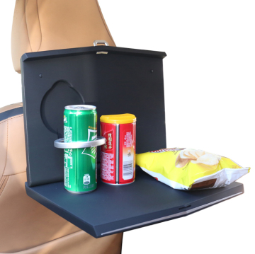 Innovative Design Car Auto Accessories: Folding Table Holder for Computer