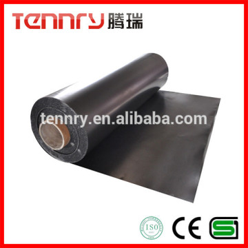 High Quality Synthetic Graphite Sheet