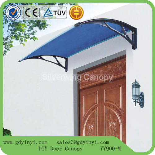 DIY europe style gazebo replacement canopy tent sale canopy material canopy fittings