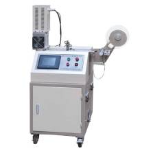 Machine de découpe à ultrasons