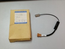 1021545013 HDF Sensor