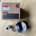 KOMATSU SAA6D114 INJECTOR 6743-11-3310 KIT NOZZLE HOLDER