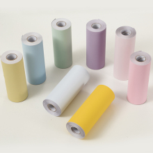 10cm/15cm High Quality Solid Color PVC Self-Adhesive Skirting Line