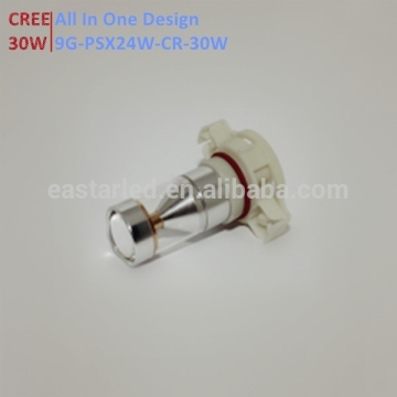 Eastar original quality led offroad light source