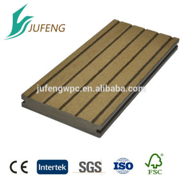 anti-UV outside flooring