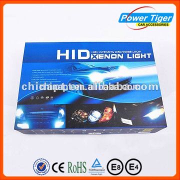 H7led hid xenon hid headlight