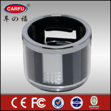 car can drink holders