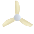 42 inch low profile ceiling fan