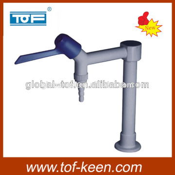 laboratory sink faucet