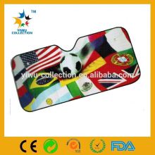 aluminum foil car sunshade,premium car window curtain,car sunshades design