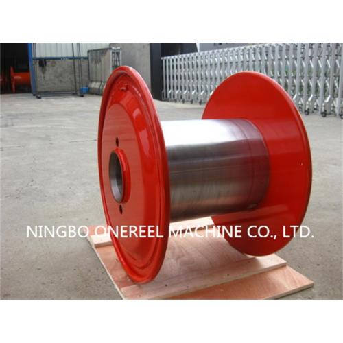 Mig Welding Wire Spool