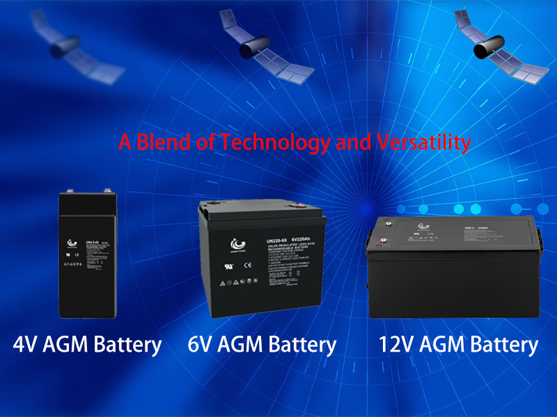 12Vagm battery 123456 12Vagm battery 123456